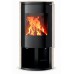 Дровяная печь-камин Ember D13 FG Limestone от производителя Ember Дровяная печь-камин Ember D13 FG Limestone от производителя Ember