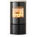 Дровяная печь-камин Ember D17 FG Limestone от производителя Ember Дровяная печь-камин Ember D17 FG Limestone от производителя Ember