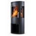 Дровяная печь-камин Ember E15 от производителя Ember Дровяная печь-камин Ember E15 от производителя Ember