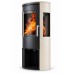 Дровяная печь-камин Ember E15 Limestone от производителя Ember Дровяная печь-камин Ember E15 Limestone от производителя Ember