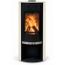 Дровяная печь-камин Ember G1 FG Limestone от производителя Ember Дровяная печь-камин Ember G1 FG Limestone от производителя Ember