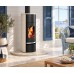 Дровяная печь-камин Ember G2 Limestone от производителя Ember
