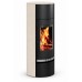 Дровяная печь-камин Ember G2 Limestone от производителя Ember Дровяная печь-камин Ember G2 Limestone от производителя Ember