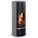 Дровяная печь-камин Ember G2 Serpentino от производителя Ember Дровяная печь-камин Ember G2 Serpentino от производителя Ember