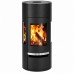 Дровяная печь-камин Ember G5 от производителя Ember Дровяная печь-камин Ember G5 от производителя Ember
