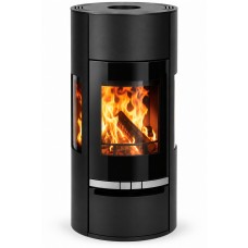 Дровяная печь-камин Ember G5 FG