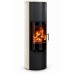 Дровяная печь-камин Ember H2 FG Limestone от производителя Ember Дровяная печь-камин Ember H2 FG Limestone от производителя Ember