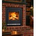 Каминная топка Ember IS5i insert от производителя Ember