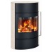 Дровяная печь-камин Ember J3 Limestone от производителя Ember Дровяная печь-камин Ember J3 Limestone от производителя Ember
