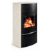 Дровяная печь-камин Ember L1 Limestone от производителя Ember Дровяная печь-камин Ember L1 Limestone от производителя Ember