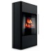 Дровяная печь-камин Ember M2L FG от производителя Ember Дровяная печь-камин Ember M2L FG от производителя Ember