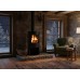 Печь-камин Ember E-Basic