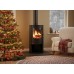 Печь-камин Ember E-Basic