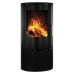 Печь-камин Ember E14