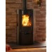 Печь-камин Ember E15 FG