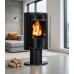Печь-камин Ember E16 FG