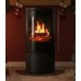 Печь-камин Ember F14 FG
