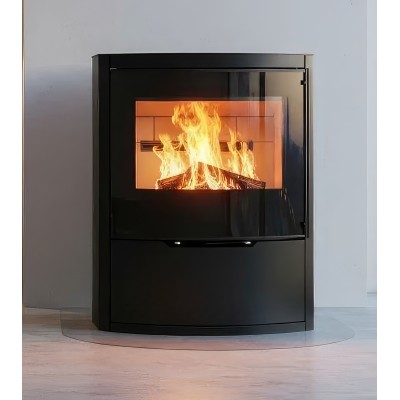 Печь-камин Ember O1 FG