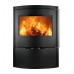 Печь-камин Ember O1