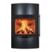 Печь-камин Ember O2 FG