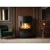 Печь-камин Ember O2 FG