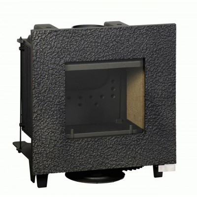 Печь-камин Invicta FRANCE Wood Fireplace Astre 55 от производителя Invicta