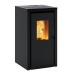 Печь-камин Invicta Bassano 5 Pellet Stove от производителя Invicta