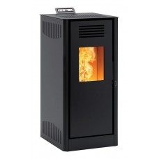 Печь-камин Invicta Mirano 7 Pellet Stove