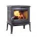 Чугунный камин Jotul F 100 ECO.2 LL SE от производителя Jotul