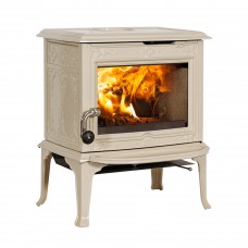 Чугунный камин Jotul F 100 ECO.2 LL SE