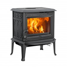 Чугунный камин Jotul F 100 ECO.2 LL SE