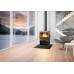 Чугунный камин Jotul F 305 R B BP от производителя Jotul