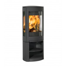 Чугунный камин Jotul F 371 Advance