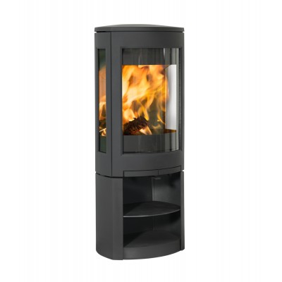 Чугунный камин Jotul F 371 Advance от производителя Jotul