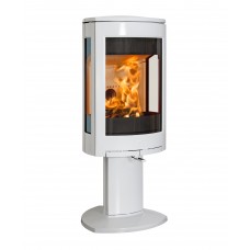 Чугунный камин Jotul F 373 Advance BP