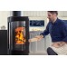 Чугунный камин Jotul F 373 Advance BP от производителя Jotul