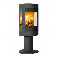 Чугунный камин Jotul F 373 Advance BP