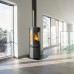 Чугунный камин Jotul F 378 Advance от производителя Jotul