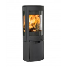 Чугунный камин Jotul F 378 Advance