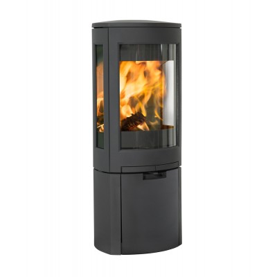 Чугунный камин Jotul F 378 Advance от производителя Jotul