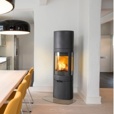 Чугунный камин Jotul F 378 Advance HT