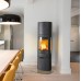 Чугунный камин Jotul F 378 Advance HT от производителя Jotul