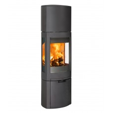 Чугунный камин Jotul F 378 Advance HT