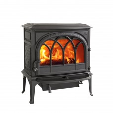 Чугунный камин Jotul F 400 ECO BP