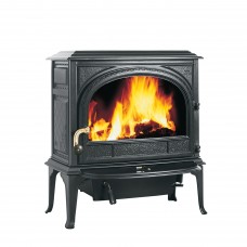 Чугунный камин Jotul F 400 ECO SE BBE