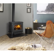 Чугунный камин Jotul F 500 ECO BP