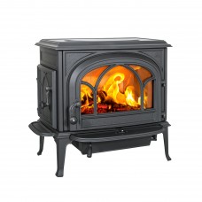 Чугунный камин Jotul F 500 ECO BP