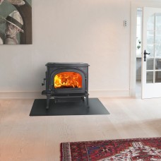 Чугунный камин Jotul F 500 ECO SE BBE