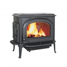 Чугунный камин Jotul F 500 ECO SE BP