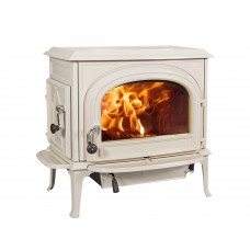 Чугунный камин Jotul F 500 ECO SE IVE